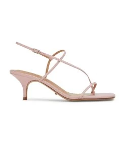 Adele Blossom Nappa Heels -Tony Bianco Sales adele blossom nappa heels 1288 1