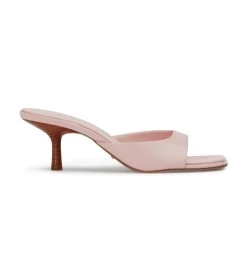 Aja Blossom Nappa Heels -Tony Bianco Sales aja blossom nappa heels 1288 1