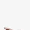 Aja Blossom Nappa Heels -Tony Bianco Sales aja blossom nappa heels 720 1