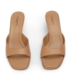 Aja Peru Nappa Heels 11 Aja Peru Nappa Heels -Tony Bianco Sales aja peru nappa heels 1288 2