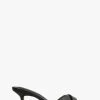Alexa Black Nappa Heels -Tony Bianco Sales alexa black nappa heels 720 1