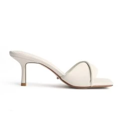 Alexa Dove Nappa Heels -Tony Bianco Sales alexa dove nappa heels 1288 1