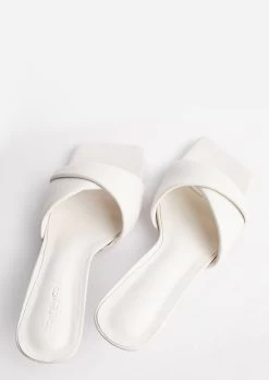 Alexa Dove Nappa Heels -Tony Bianco Sales alexa dove nappa heels 720 2