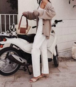 Alexa Beech Nappa Heels -Tony Bianco Sales alexa nude nappa heels styled 1288 2