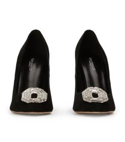 Alison Black Suede Heels -Tony Bianco Sales alison black suede heels 1288 3 d652f8ca 5506 46e9 8528 432ef2bf1e8e