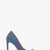 Alison Washed Denim Heels -Tony Bianco Sales alison wahed denim heels 720 1