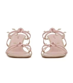 Allure Blossom Nappa Heels 12 Allure Blossom Nappa Heels -Tony Bianco Sales allure blossom nappa heels 1288 3