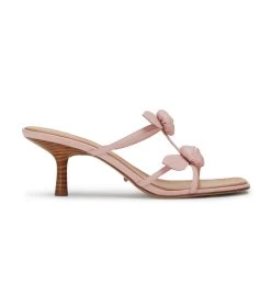Alpine Blossom Nappa Heels -Tony Bianco Sales alpine blossom nappa heels 1288 1