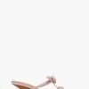 Alpine Blossom Nappa Heels 2 Alpine Blossom Nappa Heels -Tony Bianco Sales alpine blossom nappa heels 720 1