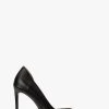 Alyx Black Como Heels -Tony Bianco Sales alyx black como heels 720 1 a47956ad 76cb 4422 8464 a15824689842
