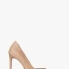 Alyx Skin Capretto Heels -Tony Bianco Sales alyx skin capretto heels 720 1 22370945 0b80 4c1f 89cb 6352591b56a5