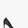 Anja Black Como Heels -Tony Bianco Sales anja black como heels 720 1 a607e988 1d3b 43b8 8676 387b573b4d2a