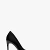 Anja Black Patent Heels 2 Anja Black Patent Heels -Tony Bianco Sales anja black patent heels 720 1