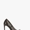 Apex Black Mesh Heels -Tony Bianco Sales apex black mesh heels 720 1 d5e4d963 e54c 4ed5 8c0d ecc12b704c1e