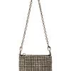 Arabelle Clear Crystal Mini Handbags -Tony Bianco Sales arabelle clear crystal bags 720 1