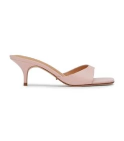 Archie Blossom Nappa Heels -Tony Bianco Sales archie blossom nappa heels 1288 1