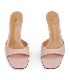 Archie Blossom Nappa Heels -Tony Bianco Sales archie blossom nappa heels 1288 2