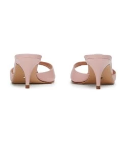 Archie Blossom Nappa Heels -Tony Bianco Sales archie blossom nappa heels 1288 4