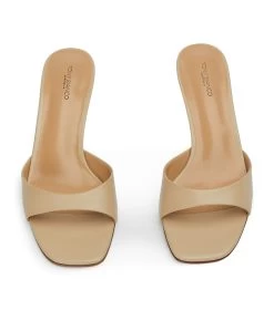 Archie Brulee Nappa Heels -Tony Bianco Sales archie brulee nappa heels 1288 2