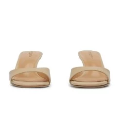 Archie Brulee Nappa Heels -Tony Bianco Sales archie brulee nappa heels 1288 3