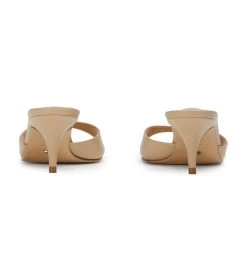 Archie Brulee Nappa Heels -Tony Bianco Sales archie brulee nappa heels 1288 4