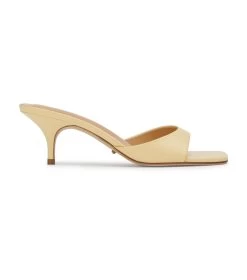 Archie Mellow Nappa Heels -Tony Bianco Sales archie mellow nappa heels 1288 1
