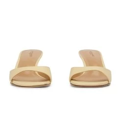 Archie Mellow Nappa Heels -Tony Bianco Sales archie mellow nappa heels 1288 3