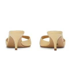 Archie Mellow Nappa Heels -Tony Bianco Sales archie mellow nappa heels 1288 4