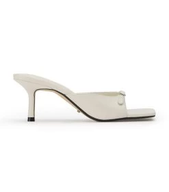 Asar Dove Nappa Heels -Tony Bianco Sales asar dove nappa heels 1288 1