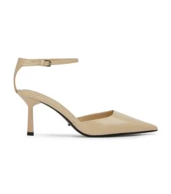 Bella Brulee Hi Shine Heels -Tony Bianco Sales bella brulee hi shine heels 1288 1