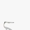 Bella Silver Shine Heels -Tony Bianco Sales bella silver shine heels 720 1