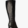 Bellez Black Venice Calf Boots -Tony Bianco Sales bellez black venice calf boots 720 1
