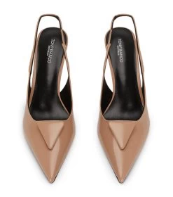 Bertie Latte Hi Shine Heels 15 Bertie Latte Hi Shine Heels -Tony Bianco Sales bertie latte hi shine heels 1288 2