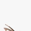 Bertie Latte Hi Shine Heels -Tony Bianco Sales bertie latte hi shine heels 720 1