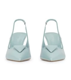 Bertie Sky Hi Shine Heels 16 Bertie Sky Hi Shine Heels -Tony Bianco Sales bertie sky hi shine heels 1288 3