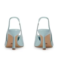 Bertie Sky Hi Shine Heels 17 Bertie Sky Hi Shine Heels -Tony Bianco Sales bertie sky hi shine heels 1288 4