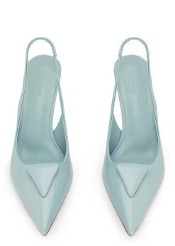 Bertie Sky Hi Shine Heels 12 Bertie Sky Hi Shine Heels -Tony Bianco Sales bertie sky hi shine heels 720 2