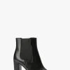Biz Black Como Ankle Boots -Tony Bianco Sales biz black como ankle boots 720 1