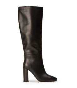 Boss Black Como Calf Boots -Tony Bianco Sales boss black como calf boot 1288 1