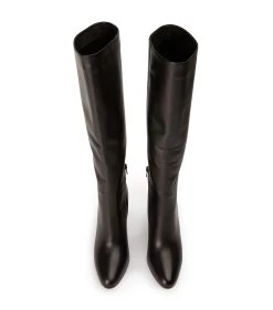 Boss Black Como Calf Boots -Tony Bianco Sales boss black como calf boot 1288 2