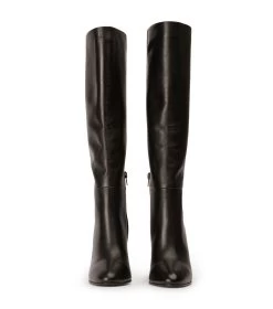 Boss Black Como Calf Boots -Tony Bianco Sales boss black como calf boot 1288 3
