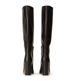Boss Black Como Calf Boots -Tony Bianco Sales boss black como calf boot 1288 4