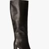 Boss Black Como Calf Boots 1 Boss Black Como Calf Boots -Tony Bianco Sales boss black como calf boots 720 1