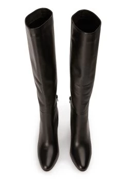 Boss Black Como Calf Boots -Tony Bianco Sales boss black como calf boots 720 2