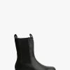 Boxer Black Como Ankle Boots -Tony Bianco Sales boxer black como ankle boots 720 1