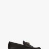 Brandi Black Como Casual Shoes 1 Brandi Black Como Casual Shoes -Tony Bianco Sales brandi black como casual shoes 720 1
