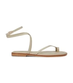 Bridgette Chalk Flats 10 Bridgette Chalk Flats -Tony Bianco Sales bridgette black chalk 1288 1