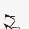 Caden Black Sheep Nappa Heels -Tony Bianco Sales caden black sheep nappa heels 720 1