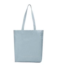 Cami Light Denim Promo -Tony Bianco Sales cami washed denim bags 1288 1