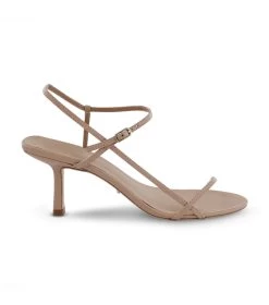 Caprice Skin Capretto Heels 13 Caprice Skin Capretto Heels -Tony Bianco Sales caprice skin capretto heels 1288 1